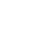 Efficient Direct Services