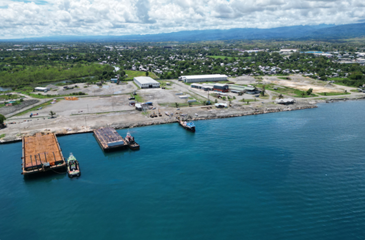 为什么选择迈尔