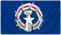 Northern Mariana Islands