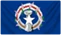Northern Mariana Islands