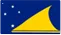 Tokelau