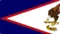 American Samoa