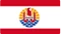 Tahiti
