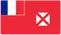 Wallis and Futuna Islands