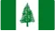 Norfolk Island