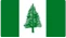 Norfolk Island