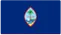 Guam