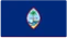 Guam