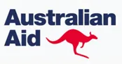Australian Aid