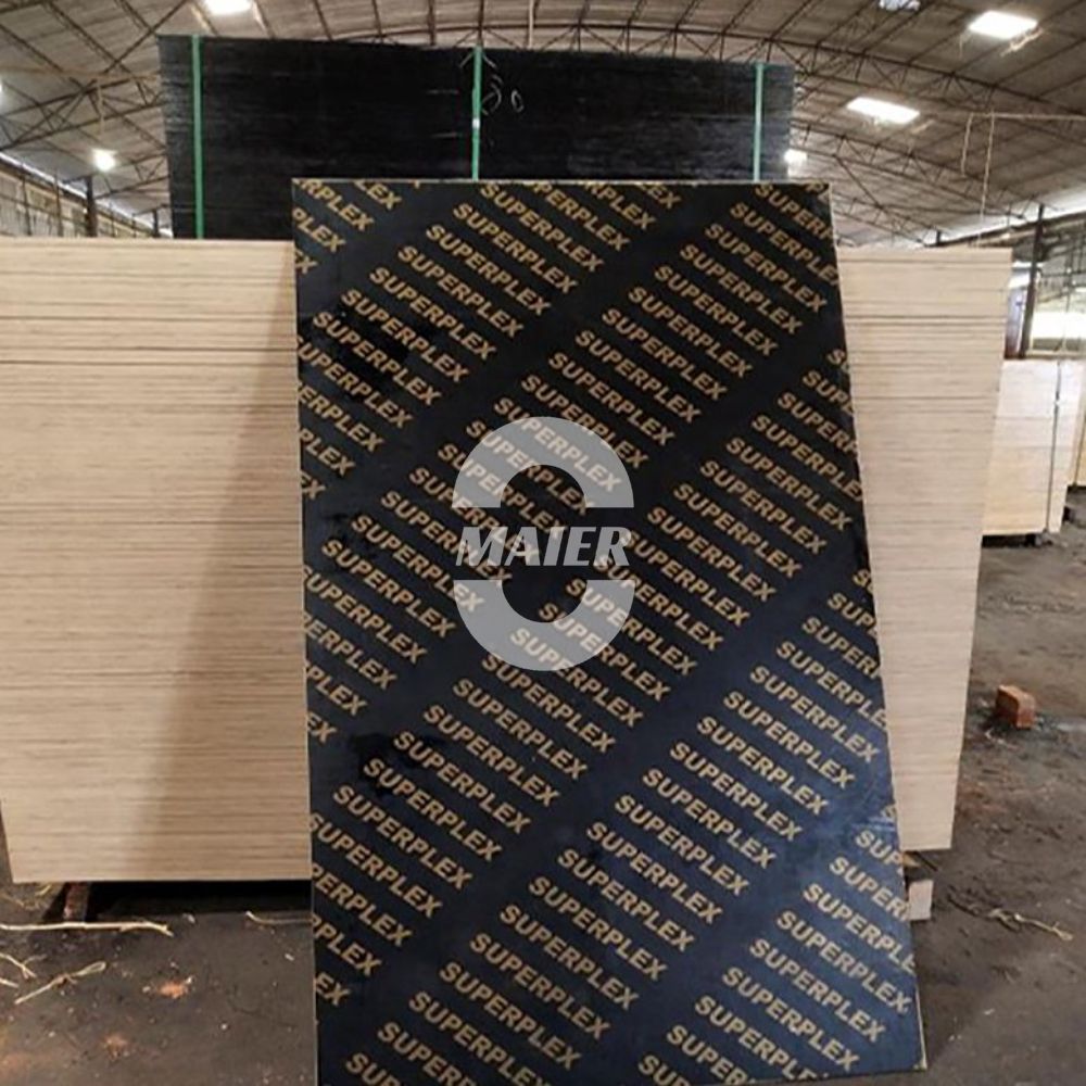 出售薄膜饰面胶合板