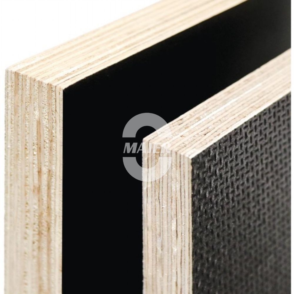 出售薄膜饰面胶合板