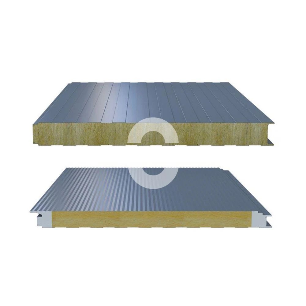 Sandwich Panel