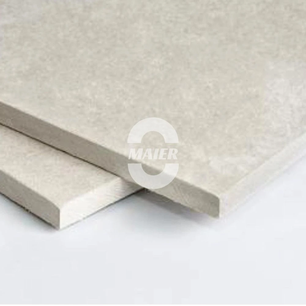 Fiber Cement Board