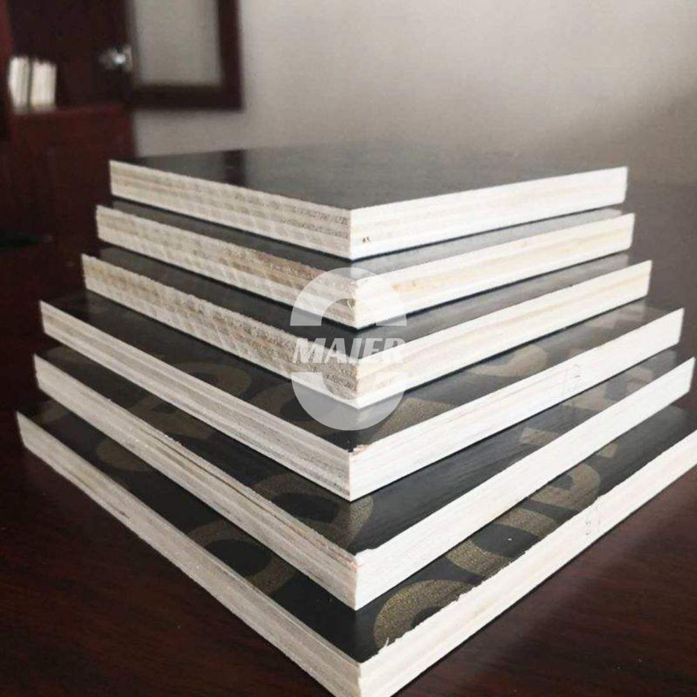 出售薄膜饰面胶合板