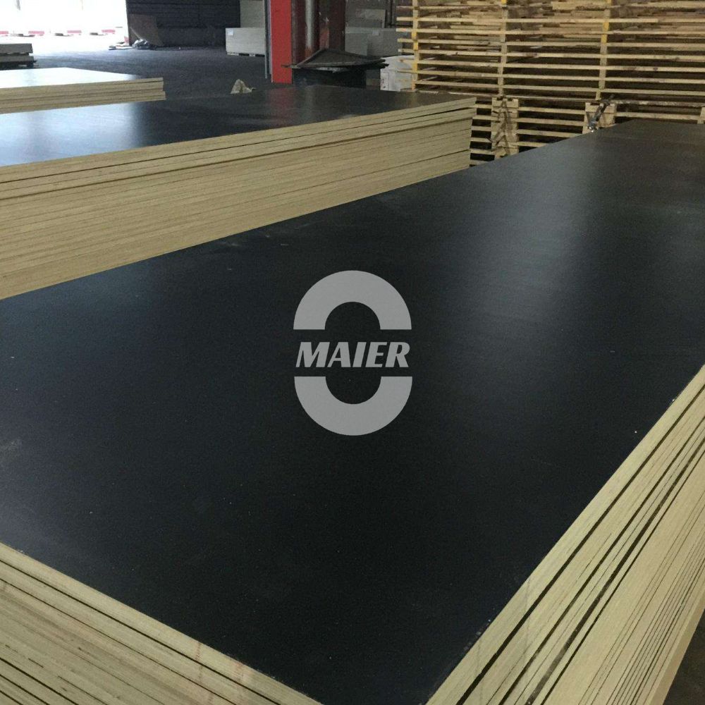 出售薄膜饰面胶合板