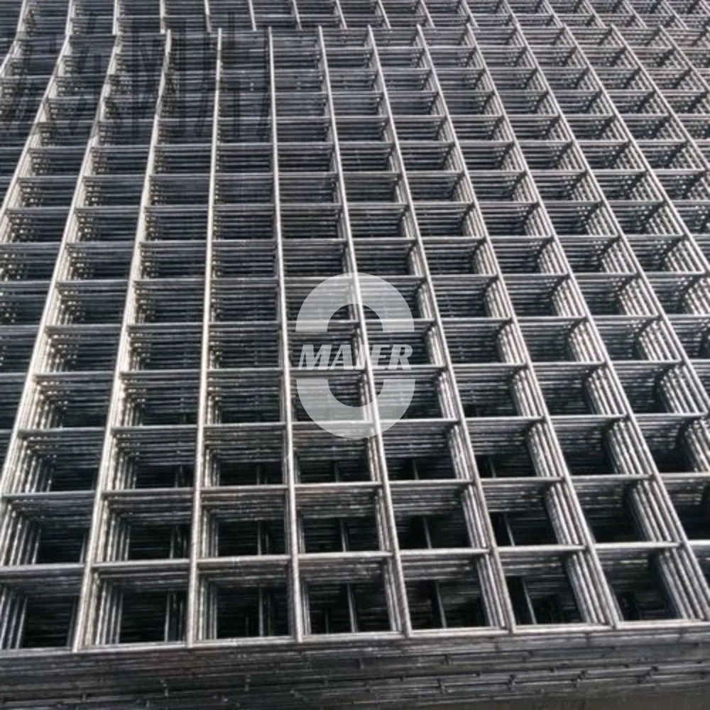 Reinforcing Wire Mesh