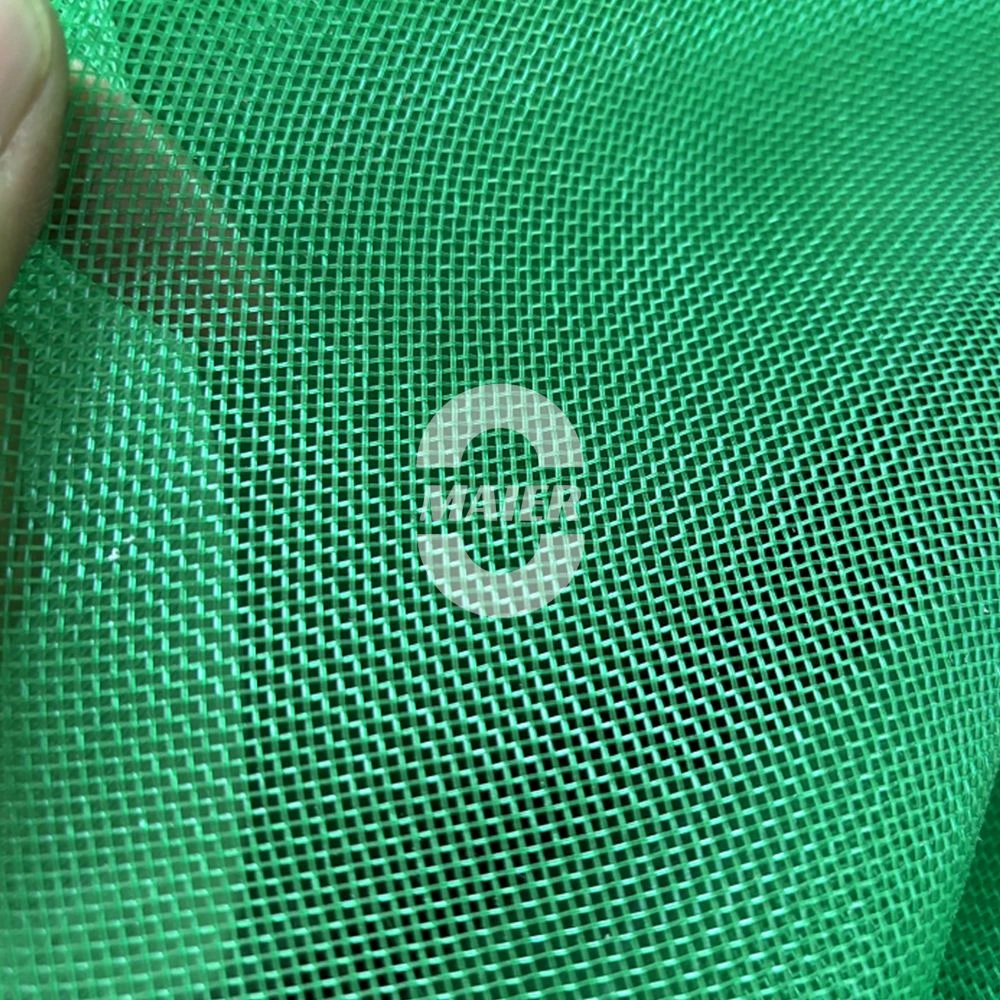 Nylon Mesh