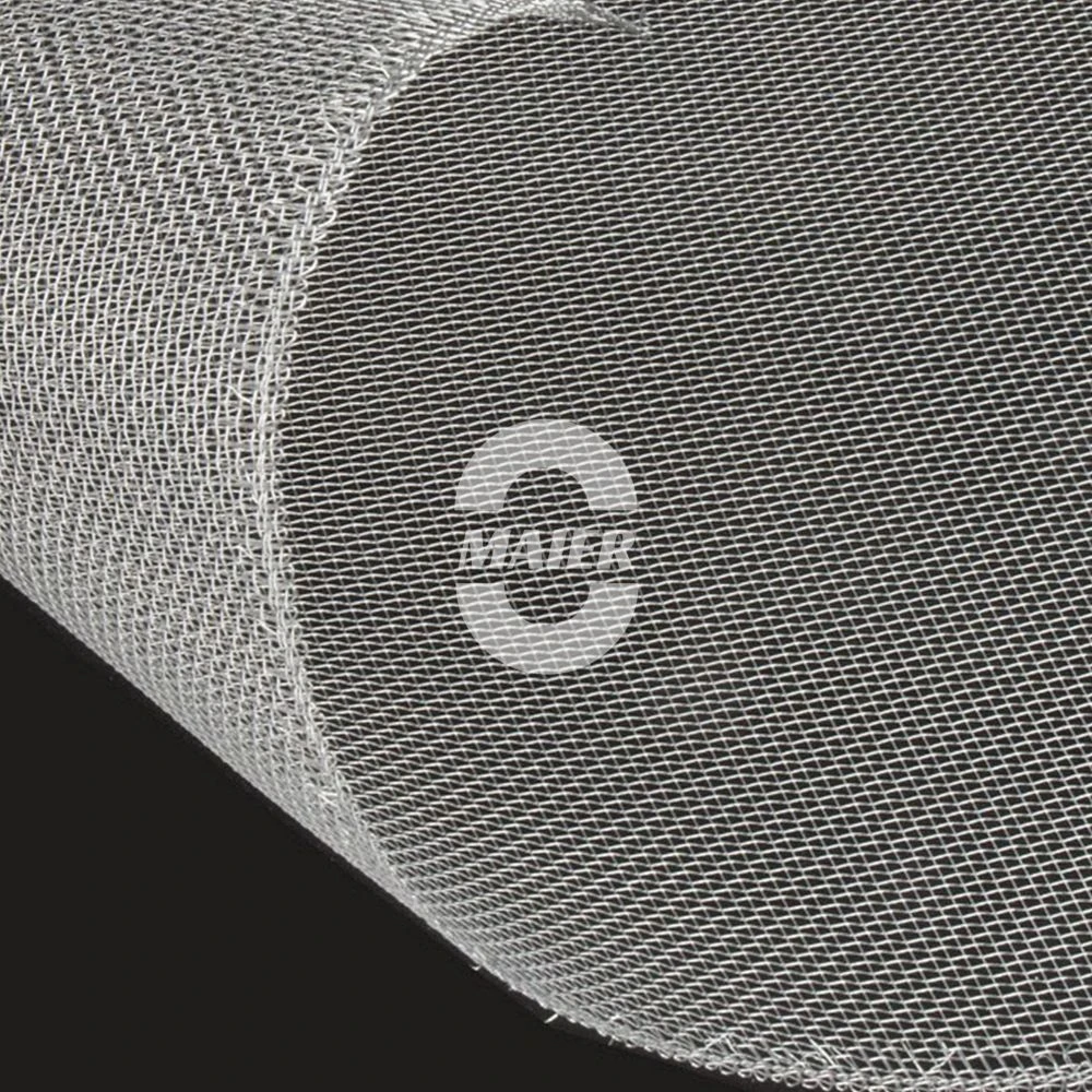 Insect Screen