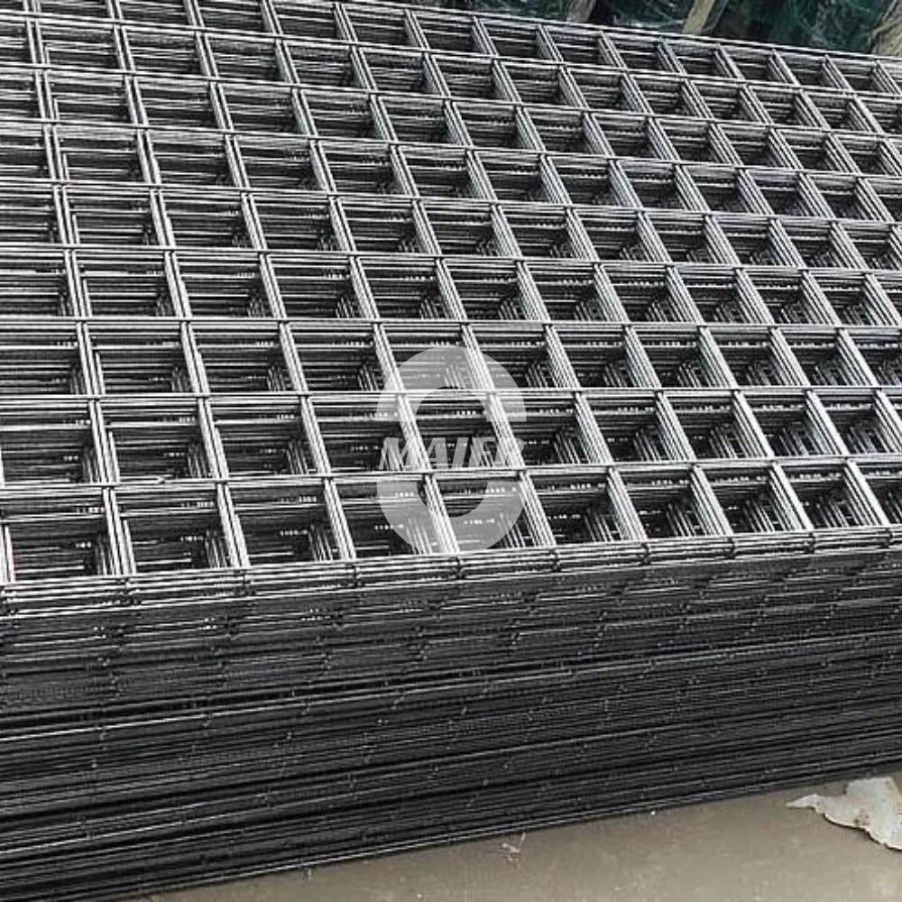 Reinforcing Wire Mesh