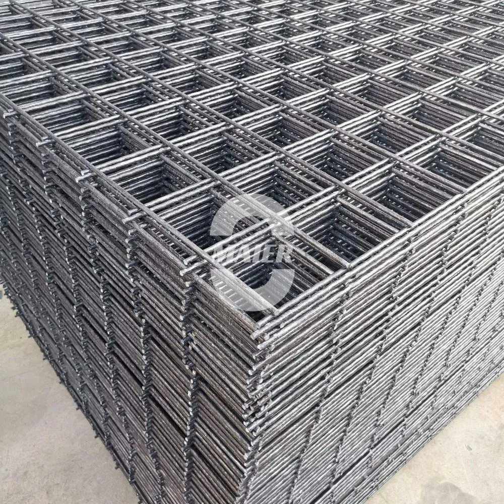 Reinforcing Wire Mesh