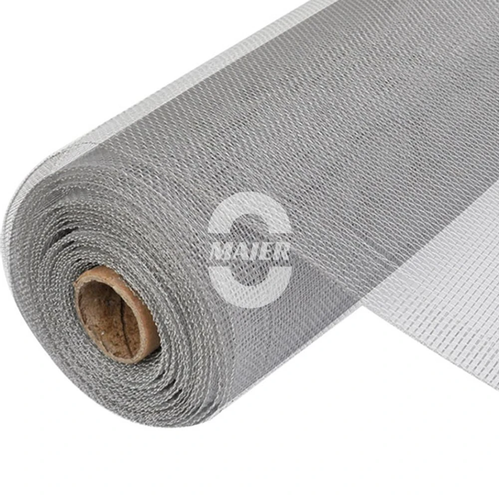 Insect Screen