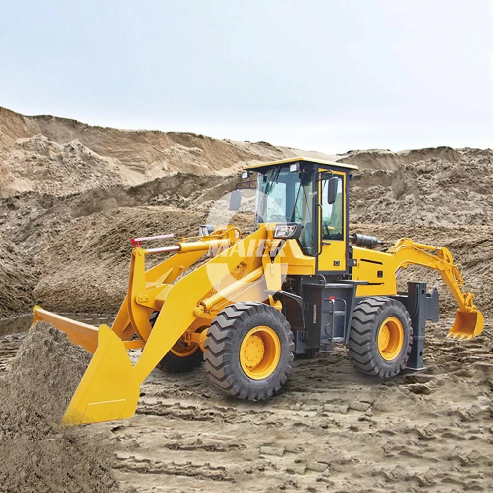 Loader