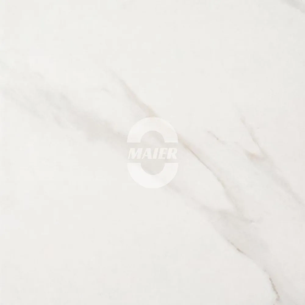 Ceramic Tile