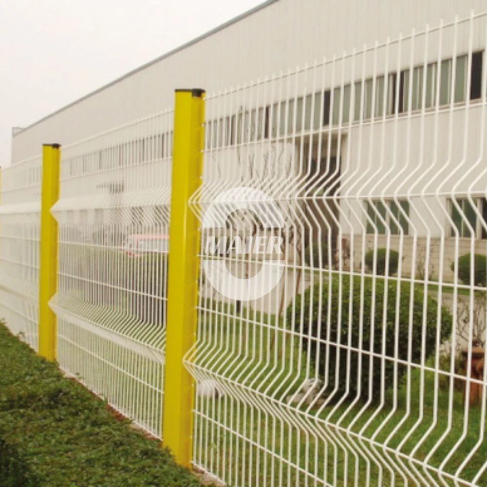 Fencing