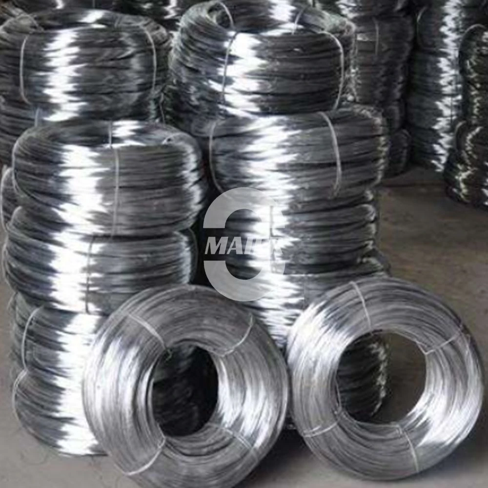 Tie Wire
