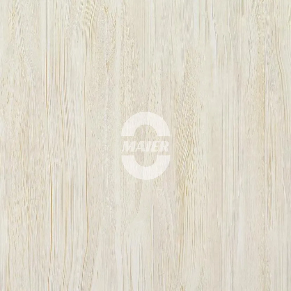 Ceramic Tile
