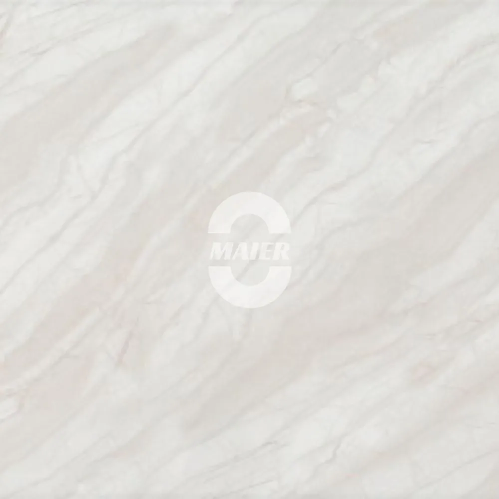 Ceramic Tile