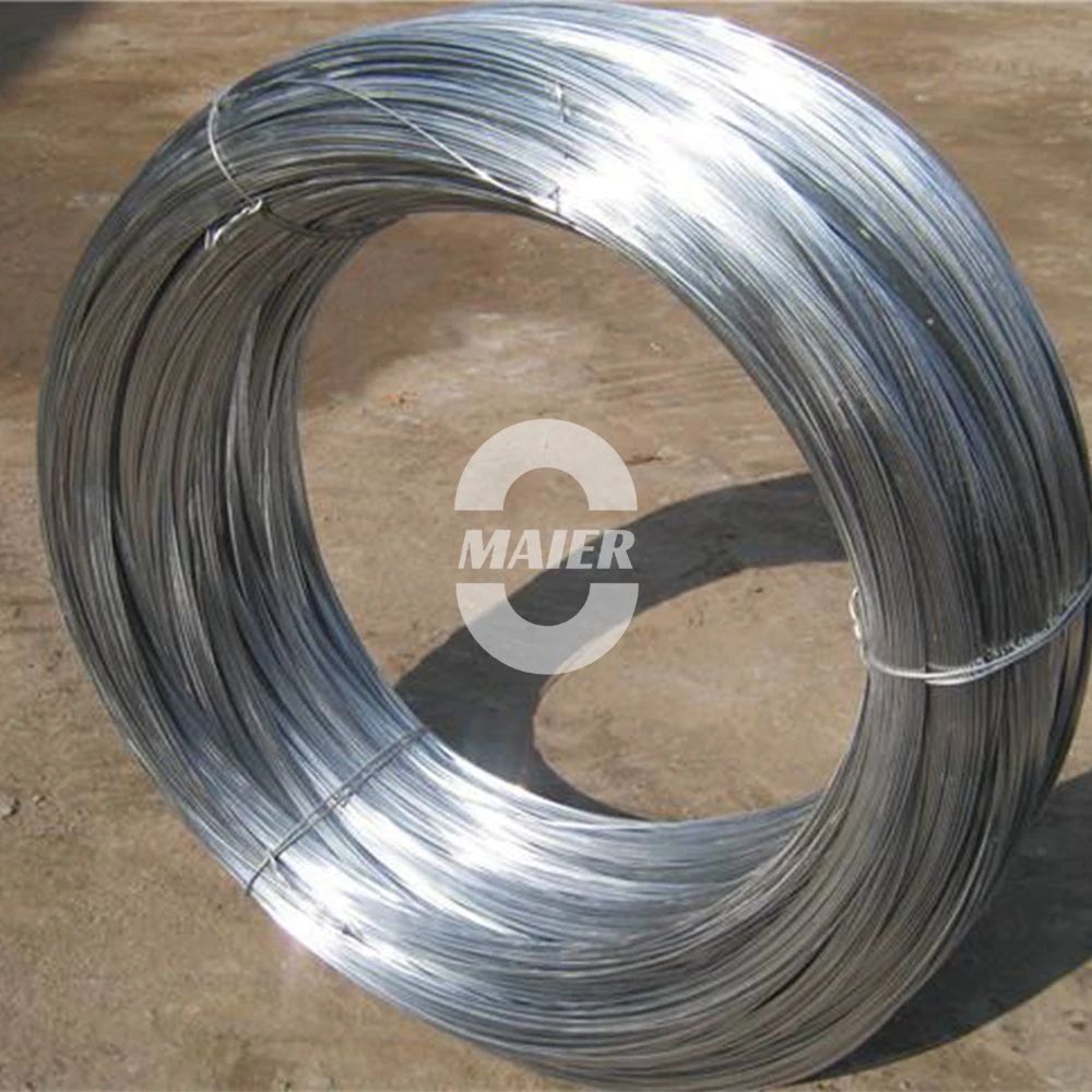 Tie Wire