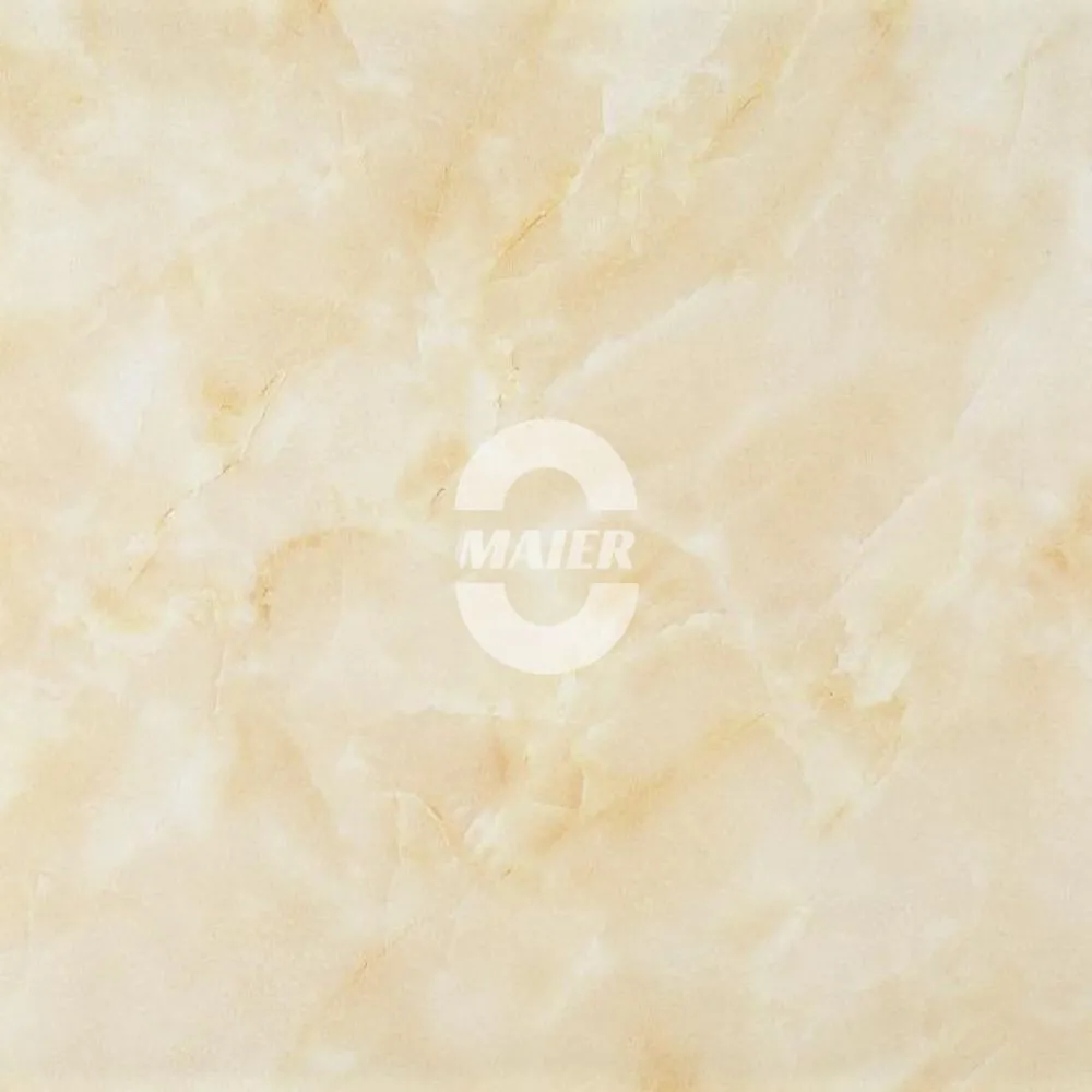Ceramic Tile